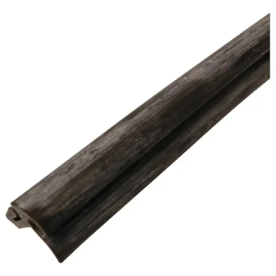 Image de SELECLINE JOINT BAS DE PORTE pour lave vaisselle