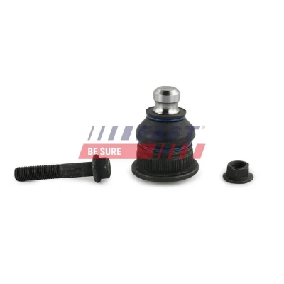 Image de Rotule de direction intérieure, barre connexion FAST FT16575