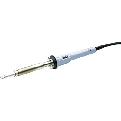 Image de Fer à souder Weller W 101 100 +370 C (max)