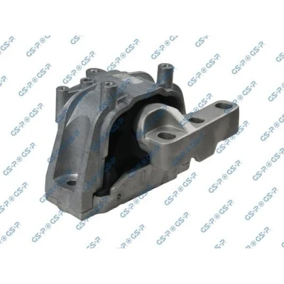 Image de Support moteur GSP 531750