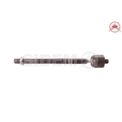 Image de SIDEM 15010 Rotule Axiale Essieu avant MM16X1,5R 298 TESLA: Model S