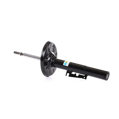 Image de BILSTEIN B4 OE Replacement 22 113313 Amortisseur Essieu avant Pression de gaz Système bitube Jambe suspension Goujon en haut PORSCHE: Boxster