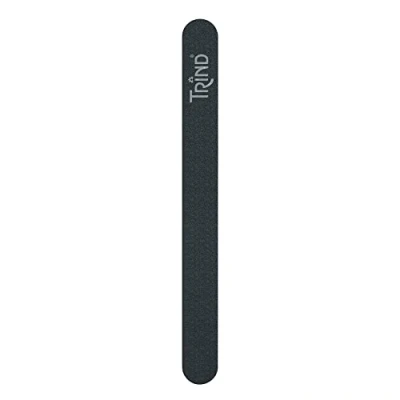 Image de Trind Flexi File