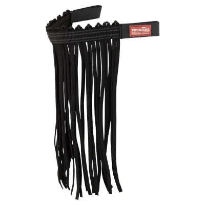 Image de Premiere FRAnge volante AYC Pony Noir
