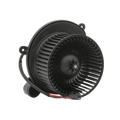 Image de NRF 34313 Pulseur d&#039;Air