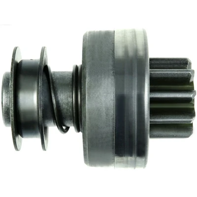 Image de AS PL SD9154(LETRIKA) Embrayage à roue libre, démarreur