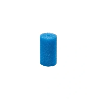 Image de Eden 95390 Éponge filtrante de Rechange FES 60 Accessoire pour Filtre extérieur Élimination des Particules saleté