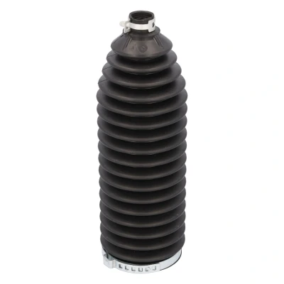 Image de Jeu de joints soufflets, direction FEBI BILSTEIN 185914