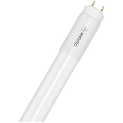 Image de OSRAM SubstiTUBE LED G13 T8 Universal 60cm 8W 865
