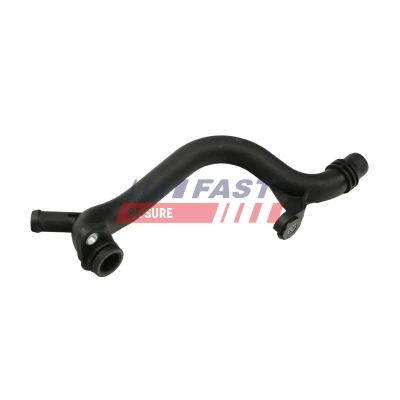 Image de FAST FT61897 Durite De Refroidissement AUDI: Q5, A4 B8 Berline, A5 Coupe, VOLKSWAGEN: Transporter 5 Bus, 5, Multivan (7HM