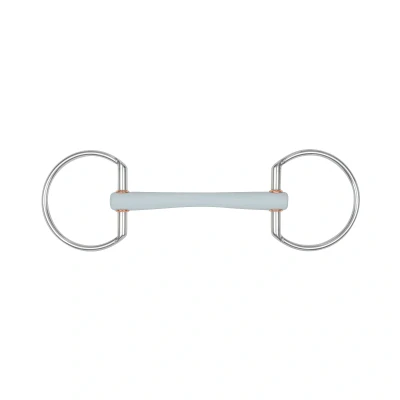 Image de Beris Mors à Olive Non Brisé Soft R7,5cm 120mm