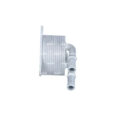 Image de NRF 310061 Radiateur d&#039;huile de boite vitesse automatique