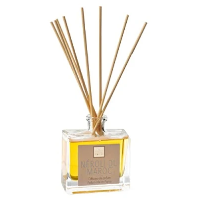 Image de Atmosphera Diffuseur Elea Neroli 160mL