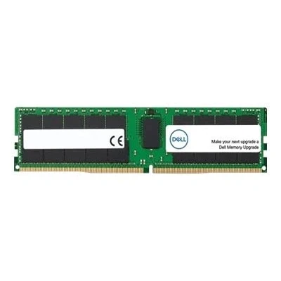 Image de DELL AB566039 module de mémoire 64 Go 1 x DDR4 3200 MHz Neuf