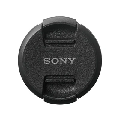 Image de Sony ALC F62S Protège objectif avant