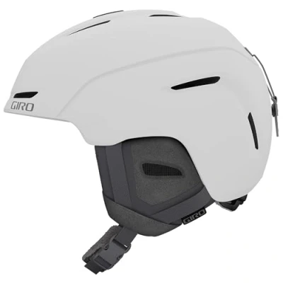 Image de Giro Avera Casque de ski et snowboard