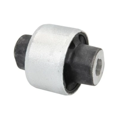 Image de REINHOCH RH14 2050 Silent Bloc de Triangle arrière, inférieur, des deux côtés l&#039;essieu avant 75 barre oscillant transversal RENAULT: Megane 4