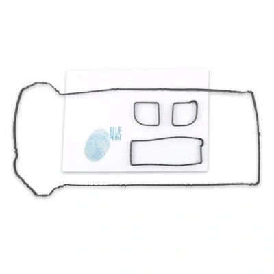 Image de BLUE PRINT ADM56724 Joint De Cache Culbuteurs FORD: FIESTA 5, Focus 2, Transit Mk6 Van, MAZDA: 3 5 portes, 6 Break, VOLVO: C30, V50, S40 II