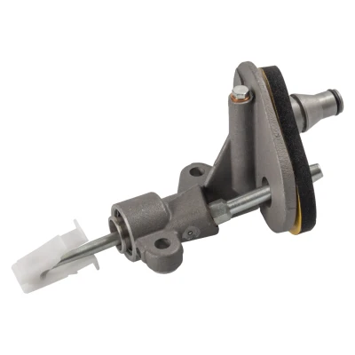 Image de BLUE PRINT ADBP340014 Emetteur d&#039;Embrayage pour véhicules avec direction à gauche FIAT: Punto II 3/5 portes, Grande portes