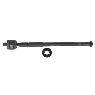 Image de KYB KRE1092 Rotule Axiale Essieu avant M14X1.5 331,8 TOYOTA: RAV4 I SUV, Corolla VIII Berline, VII Compact