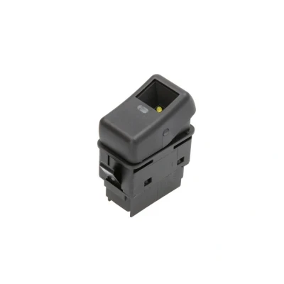 Image de DT Spare Parts 2.25306 Interrupteur