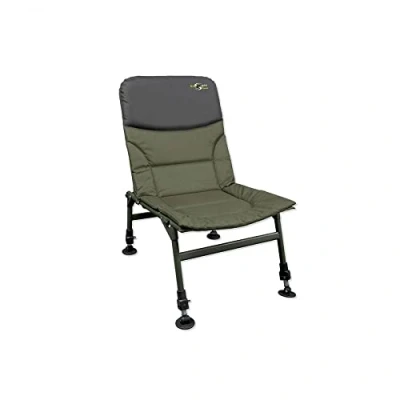 Image de Carp Spirit Classic Level Chair 48, 4, 70, 40, 100