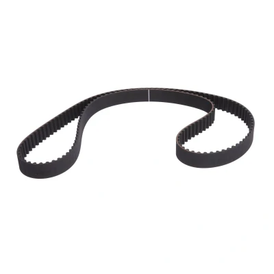 Image de CONTITECH CT949 Courroie De Distribution 151 25 RENAULT: Kangoo I Express, CLIO 2,