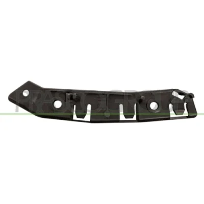 Image de PRASCO FD4281003 Support, pare chocs avant droite FORD: FOCUS 3 Turnier,