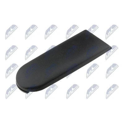 Image de NTY EZC SK 000 Accoudoir