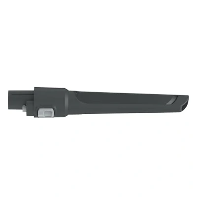 Image de Hoover D193 Suceur plat pour aspirateur, accessoire et pièce de rechange d&#039;origine, Compatible avec l&#039;aspirateur HF9 HF4, HF920, HF910, HF410, HF415