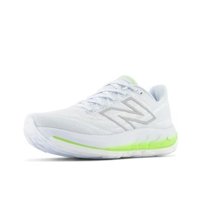 Image de New Balance Femme Fresh Foam X Vongo v6 Sneaker, 38 EU