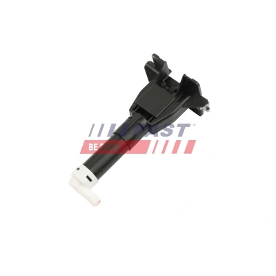 Image de FAST FT00565 Système d¿essuyage complet