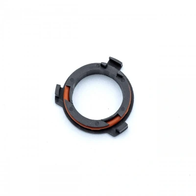 Image de Adaptateur d&#039;ampoule LED EINPARTS EPAD18