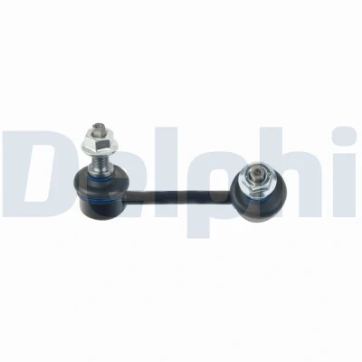 Image de DELPHI TC4995 Biellette de barre stabilisatrice