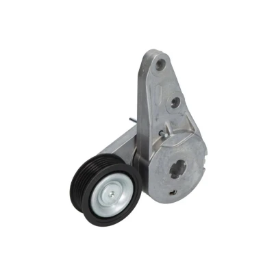Image de BTA E3G0005BTA Galet Tendeur FORD: FIESTA 6, Grand C Max, FOCUS 3, VOLVO: V40 3/5 portes, V60 I, V70 3