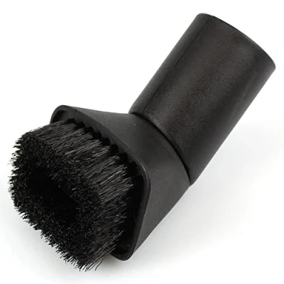 Image de PakTrade Premium Brosse Buse pour Meubles adaptée Miele SKRE2 Blizzard CX1, SKRF3 SKRG2 CX1