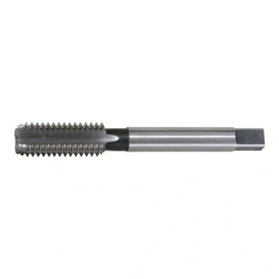 Image de KS TOOLS 331.1307 Taraud à main finisseur 18, 56mm MF8 x 1,0