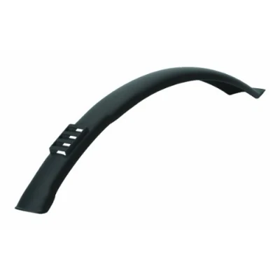 Image de Polisport Everest Clip On Mudguard Set