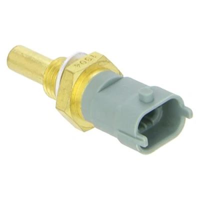 Image de VALEO 700028 Sonde De Température Liquide Refroidissement avec bague d&#039;étanchéité OPEL: Corsa D 3/5 portes, Zafira B, Astra H portes