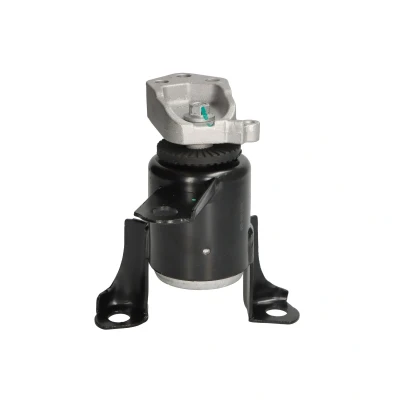 Image de Support moteur DELPHI TEM278