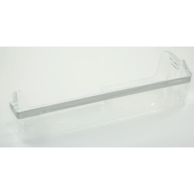 Image de Compartiment de porte Samsung DA9711994B balconnet inférieure avec logement réservoir
