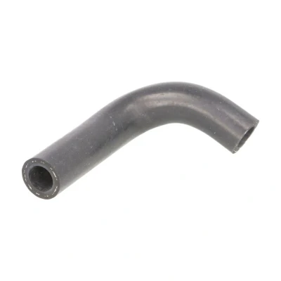 Image de SASIC 3406373 Durite De Refroidissement OPEL: Vectra C CC, Zafira B, Astra H 3/5 portes