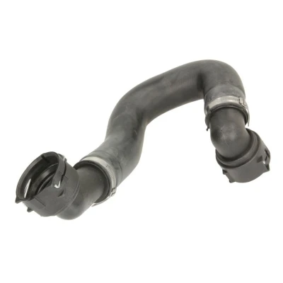 Image de THERMOTEC DWX259TT Durite De Refroidissement inférieur EPDM (éthylène propylène diène caoutchouc) OPEL: Insignia A 3/5 portes