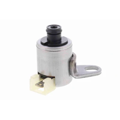 Image de VEMO V10 77 1127 Valve de commande, boîte automatique VOLKSWAGEN: Sharan I