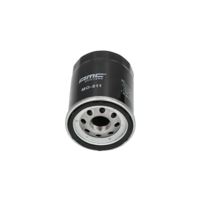 Image de AMC Filter MO 511 Filtre à huile
