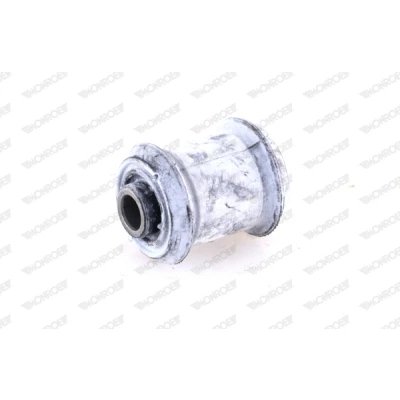 Image de MONROE L24834 Silent Bloc De Triangle rond Support métal caoutchouc barre oscillant transversal OPEL: Vectra C CC, Zafira A, Berline
