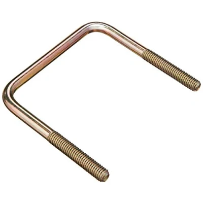 Image de Thule TH1500034407 Système de Prise Rapide, Unisexe, Adulte, Noir, Taille Unique