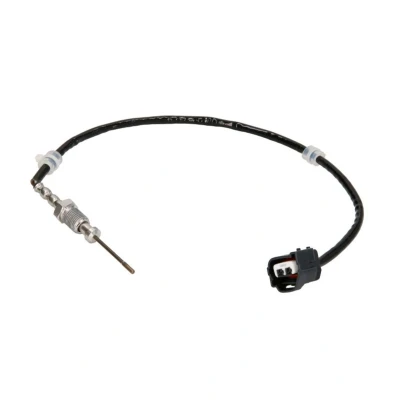 Image de AUTLOG AS3196 Palpeur, température des gaz NISSAN: Qashqai / Qashqai+2 I