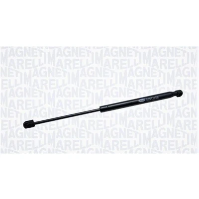 Image de MAGNETI MARELLI 430719078600 Vérin De Capot 310 OPEL: Astra H 3/5 portes, GTC, Caravan