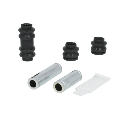 Image de AUTOFREN SEINSA D7057C Jeu de douilles guidage, étrier frein sans vis/boulons, boulon TOYOTA: Corolla IX 3/5 portes, Yaris I portes